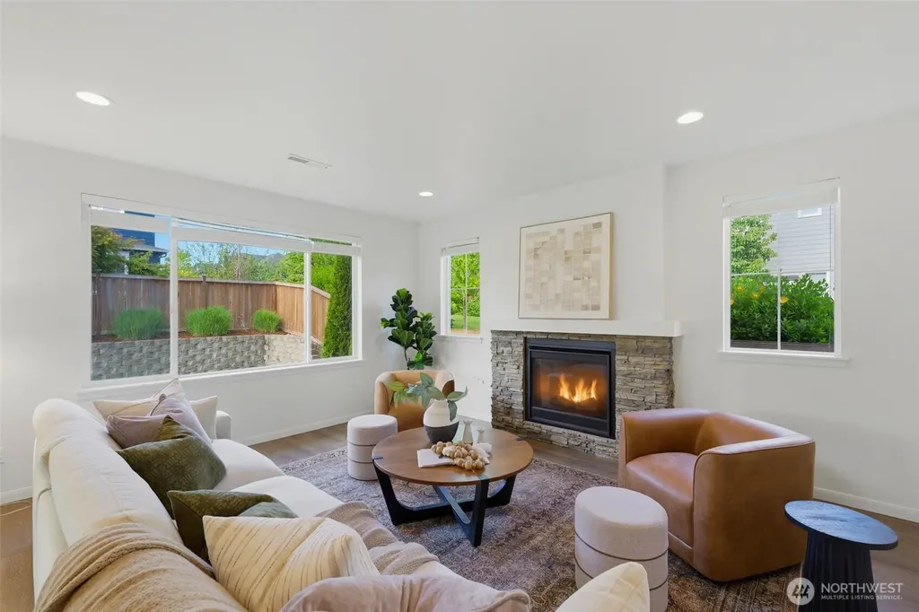 3959 Moonlight Court Gig Harbor WA 98332