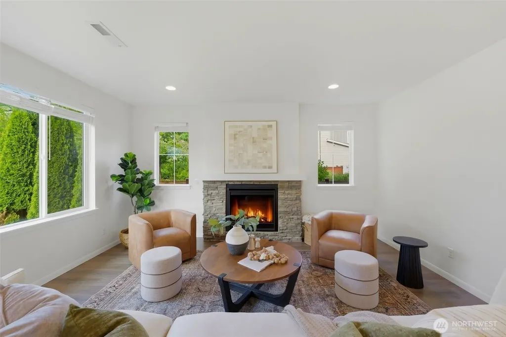 3959 Moonlight Court Gig Harbor WA 98332