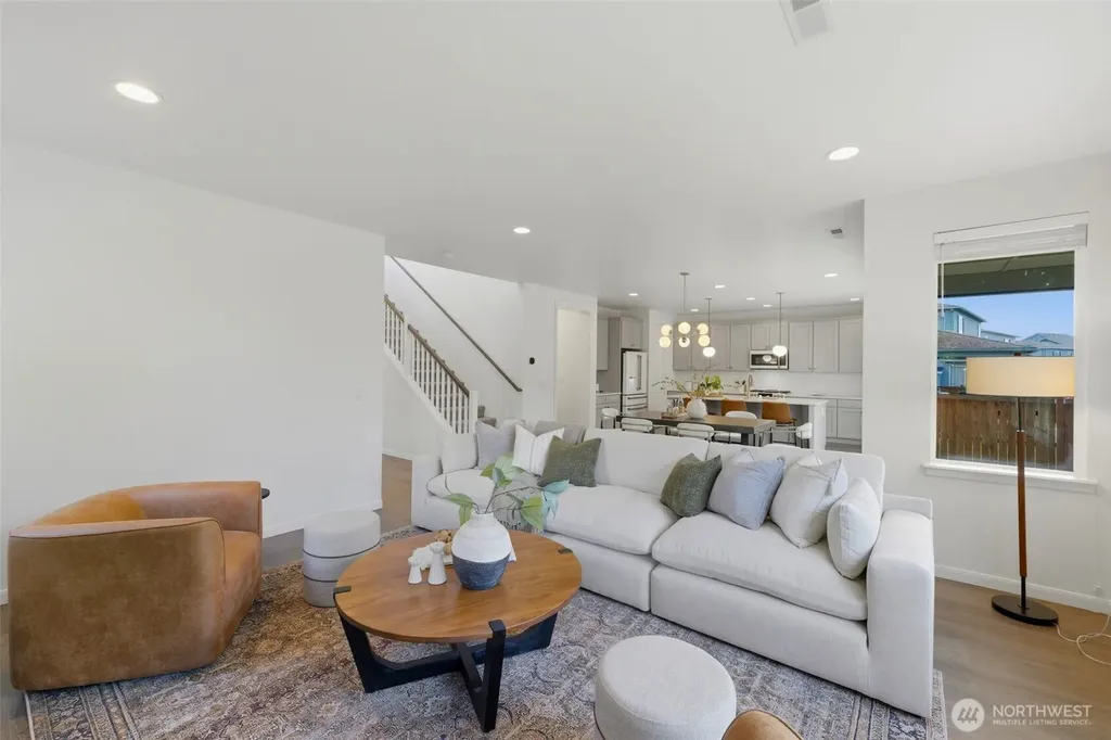 3959 Moonlight Court Gig Harbor WA 98332