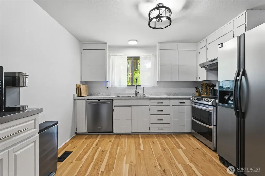 14713 16th Avenue Ct S Spanaway WA 98387