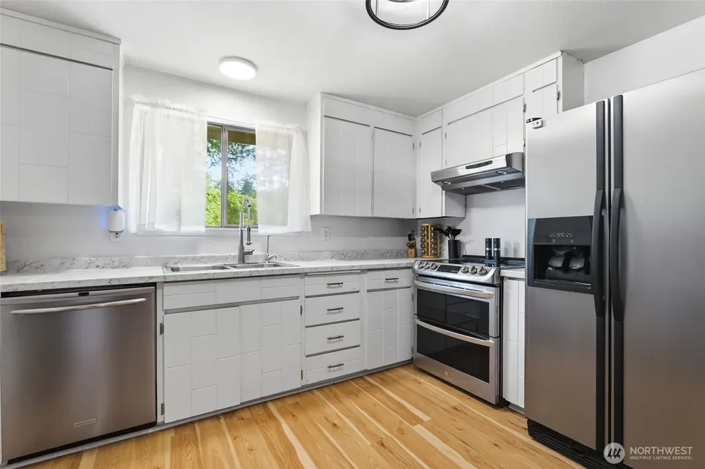 14713 16th Avenue Ct S Spanaway WA 98387