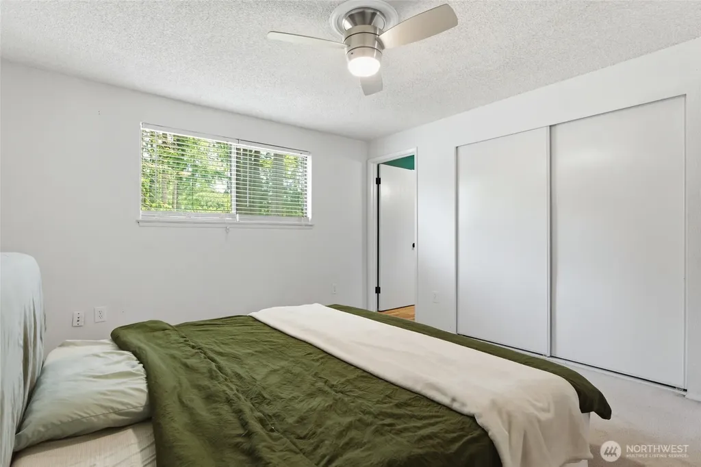 14713 16th Avenue Ct S Spanaway WA 98387