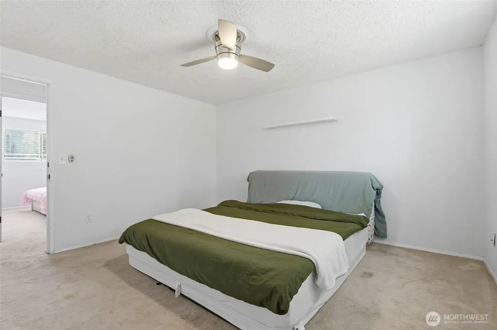 14713 16th Avenue Ct S Spanaway WA 98387