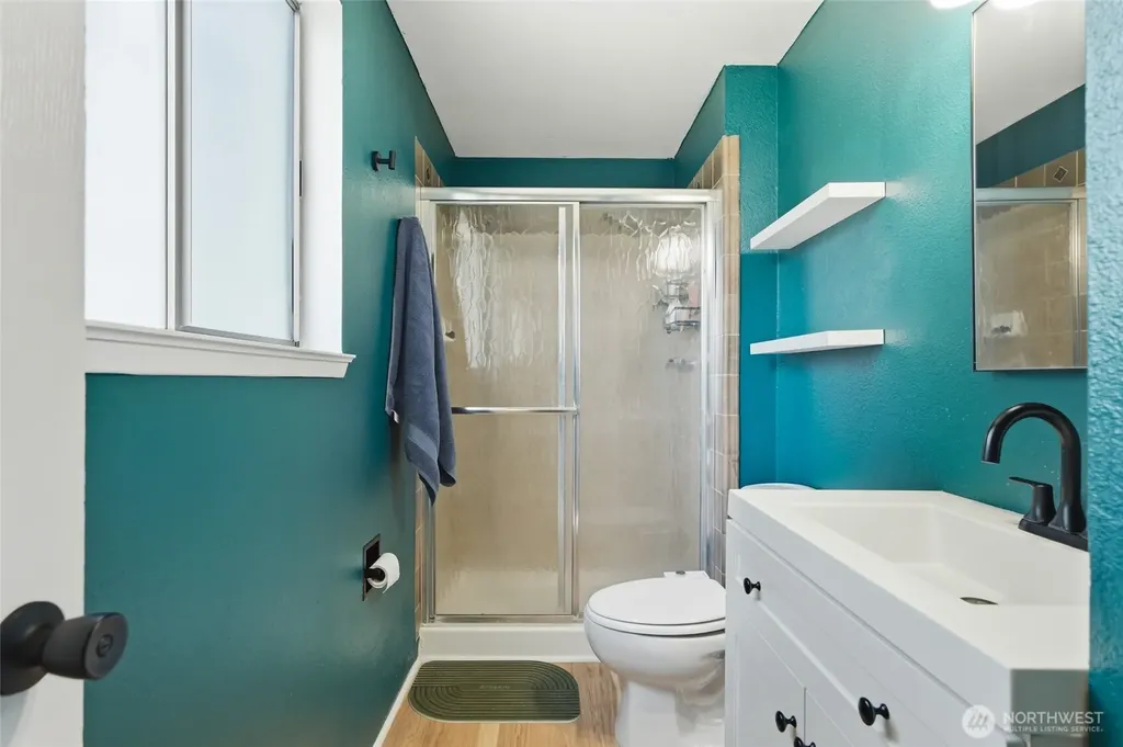 14713 16th Avenue Ct S Spanaway WA 98387