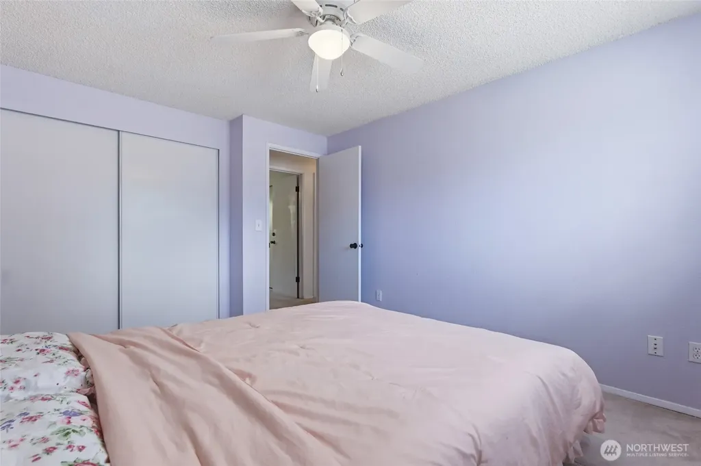 14713 16th Avenue Ct S Spanaway WA 98387