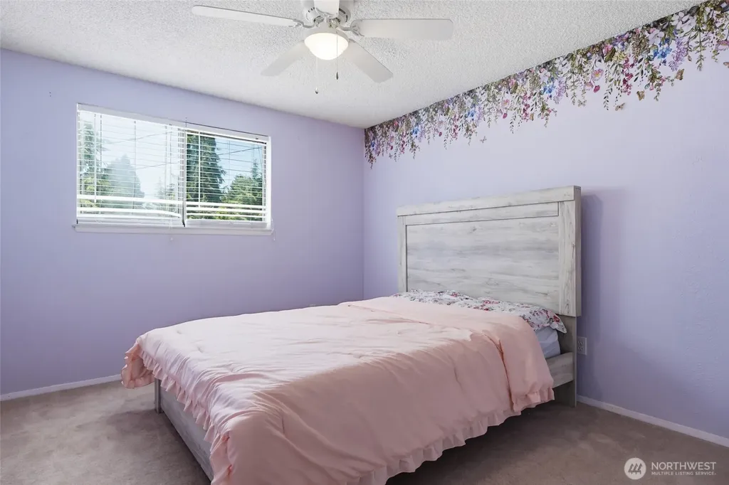 14713 16th Avenue Ct S Spanaway WA 98387