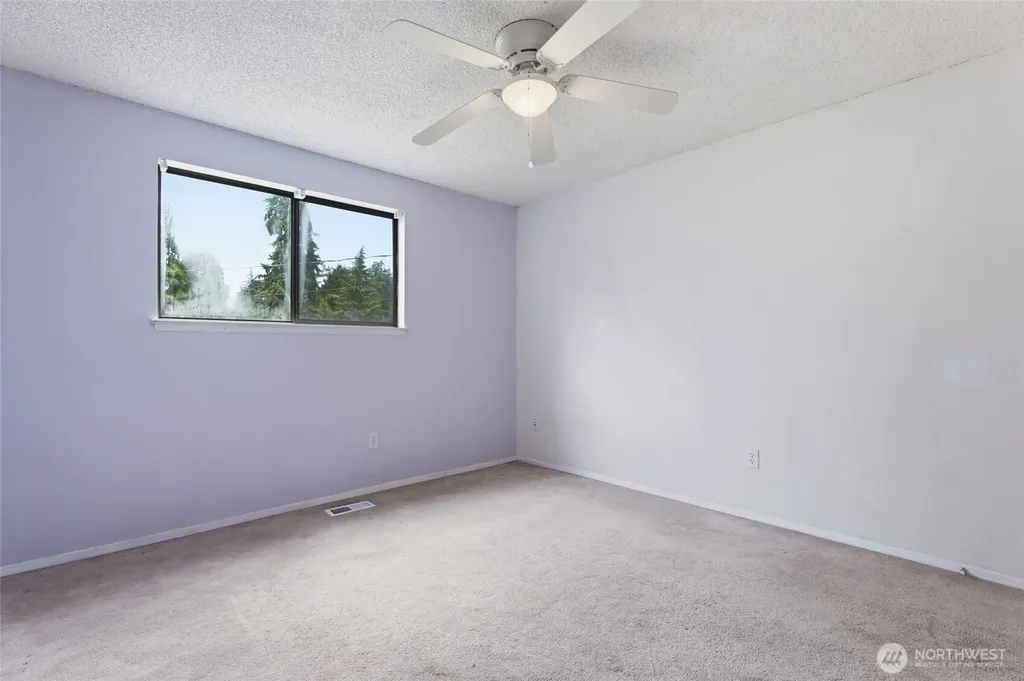 14713 16th Avenue Ct S Spanaway WA 98387