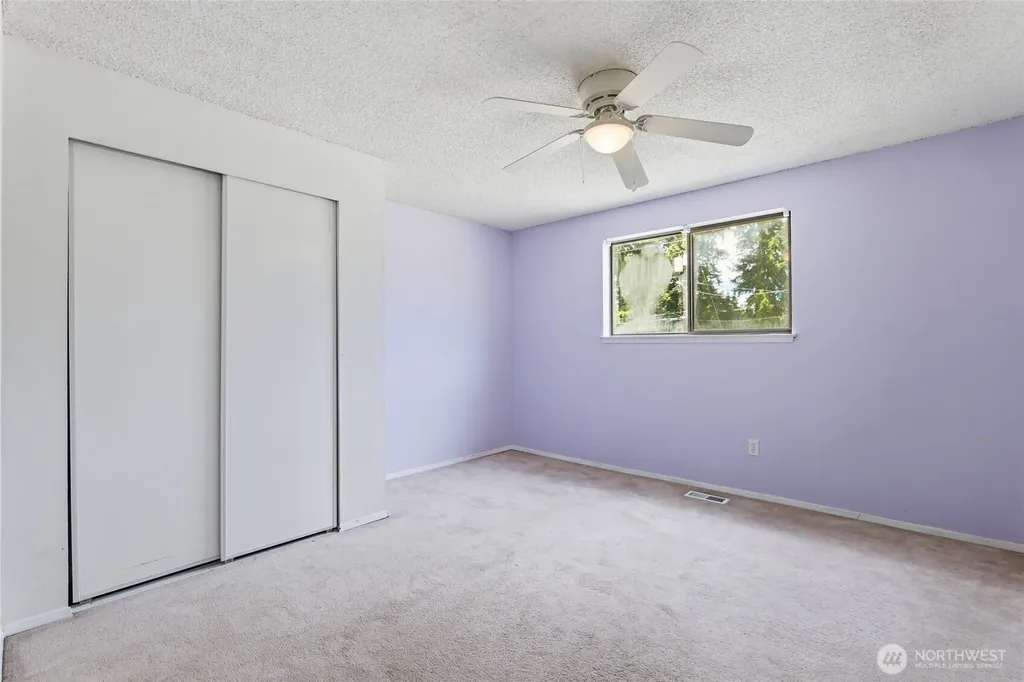 14713 16th Avenue Ct S Spanaway WA 98387