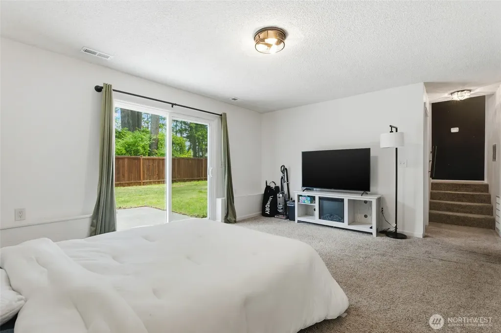 14713 16th Avenue Ct S Spanaway WA 98387
