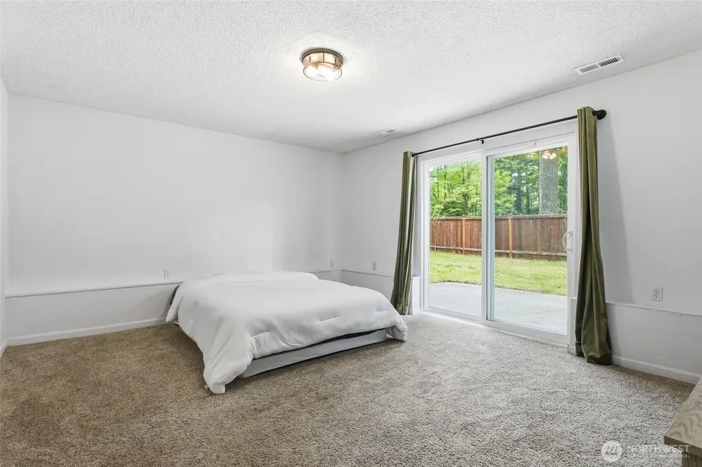 14713 16th Avenue Ct S Spanaway WA 98387