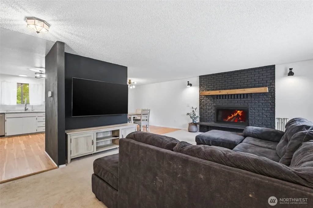 14713 16th Avenue Ct S Spanaway WA 98387