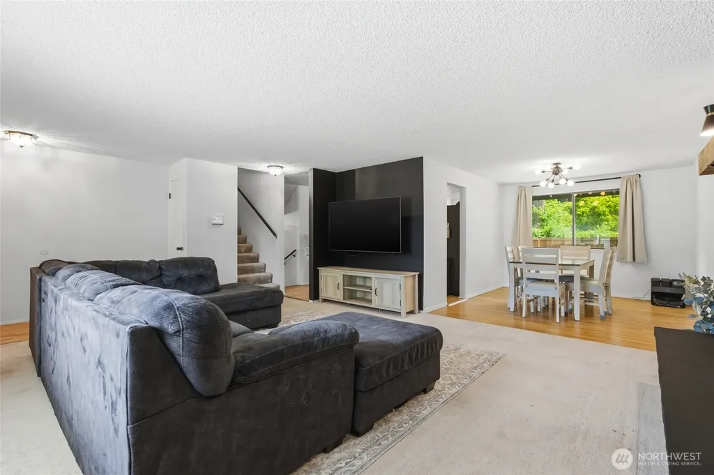14713 16th Avenue Ct S Spanaway WA 98387