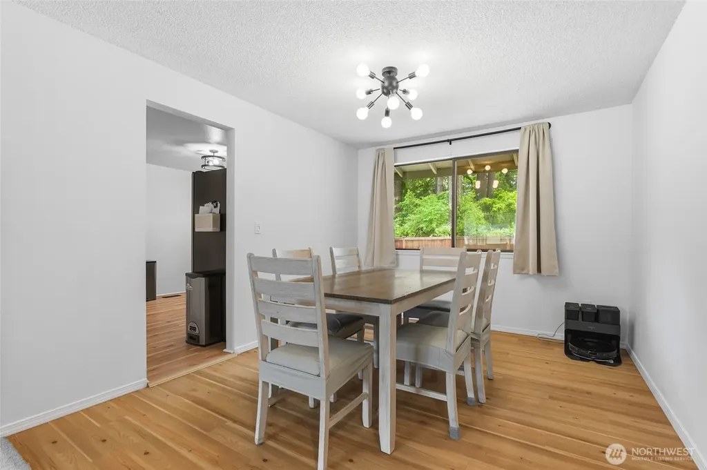 14713 16th Avenue Ct S Spanaway WA 98387