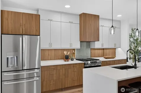 3247 40th Avenue SW Seattle WA 98116