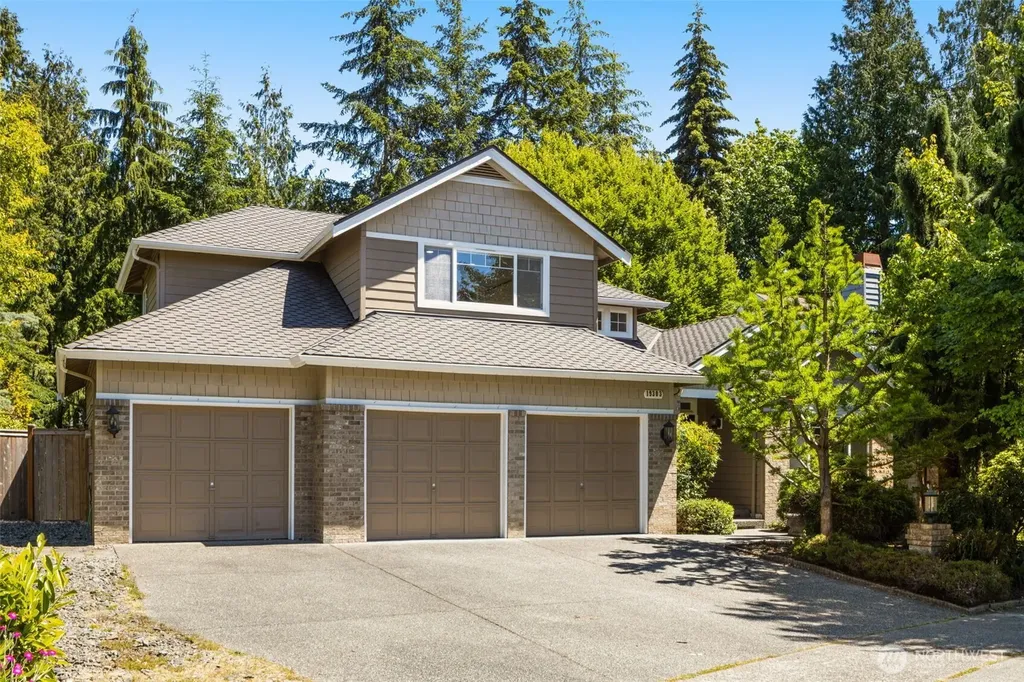 19303 Meridian Place W Bothell WA 98012