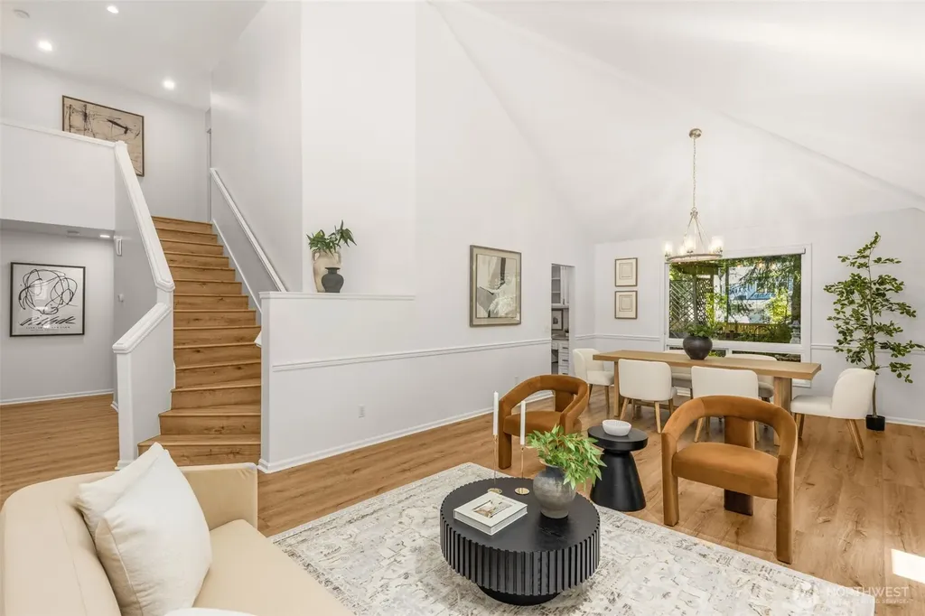 19303 Meridian Place W Bothell WA 98012