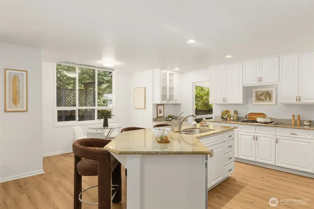 19303 Meridian Place W Bothell WA 98012