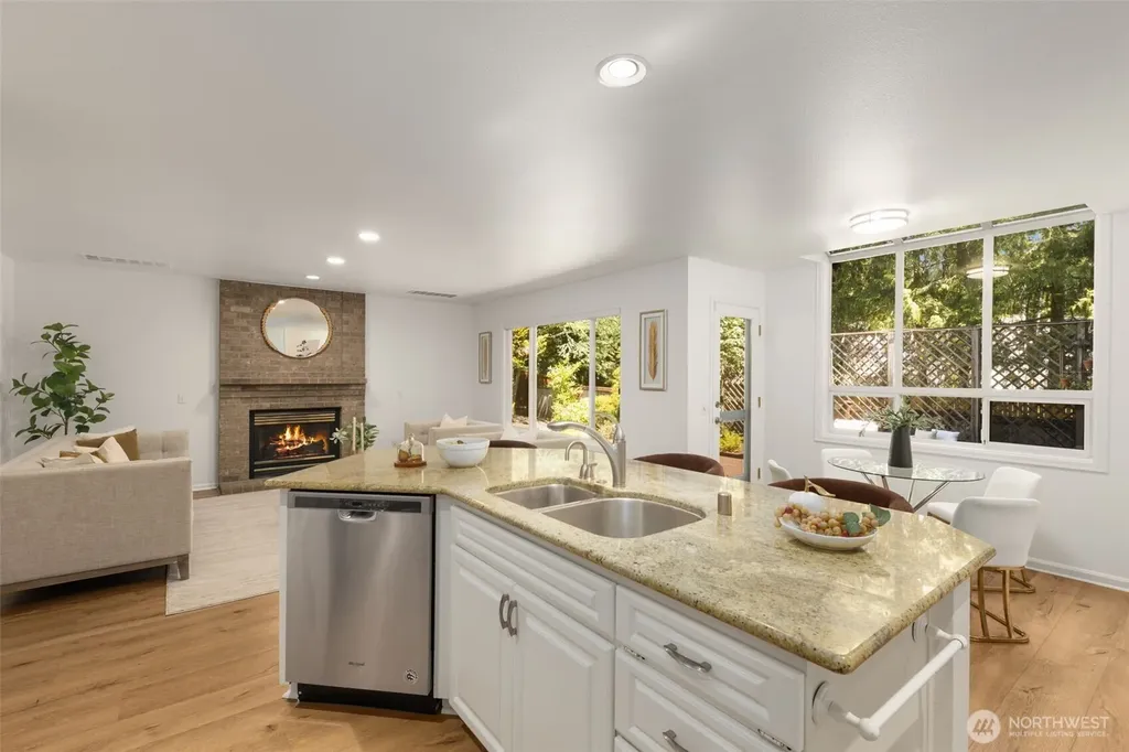19303 Meridian Place W Bothell WA 98012
