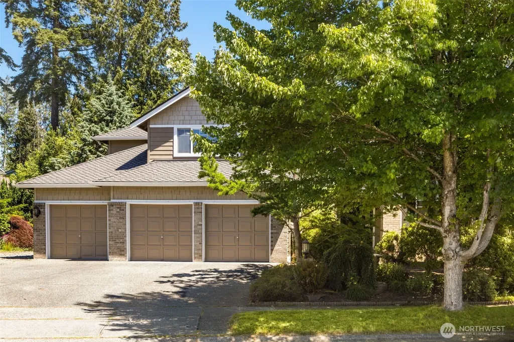 19303 Meridian Place W Bothell WA 98012