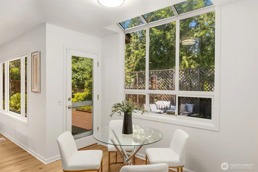 19303 Meridian Place W Bothell WA 98012