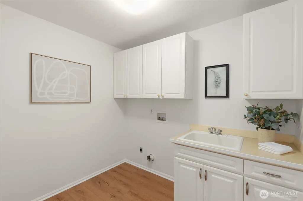 19303 Meridian Place W Bothell WA 98012