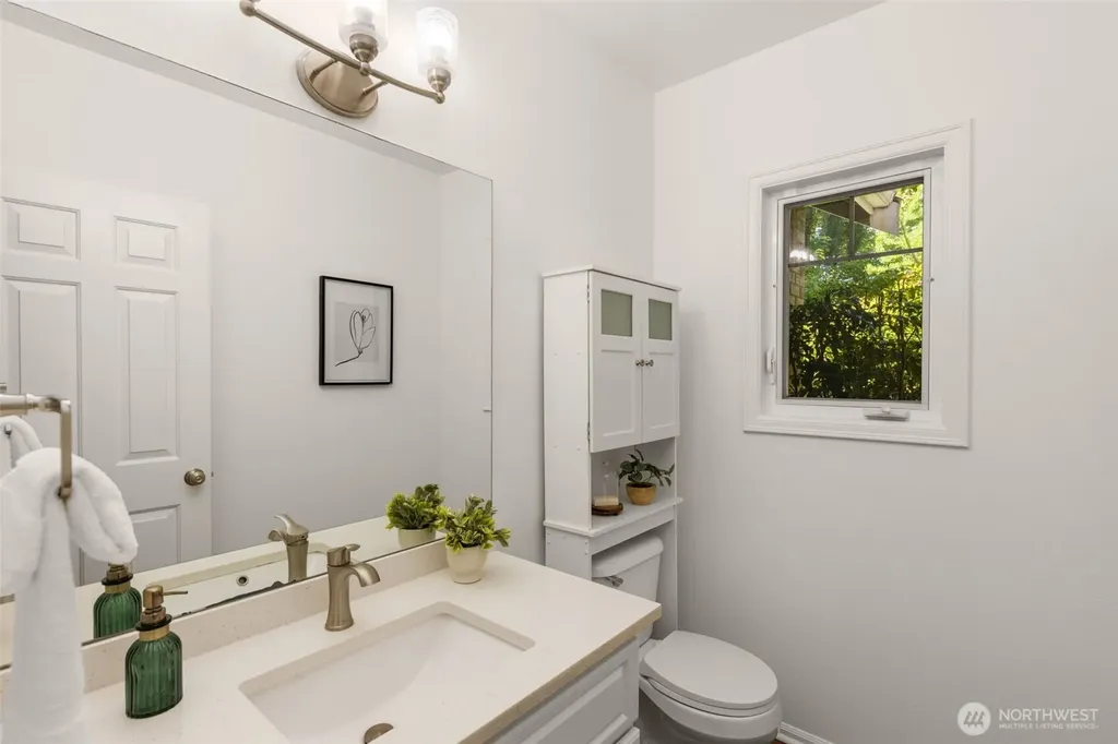 19303 Meridian Place W Bothell WA 98012