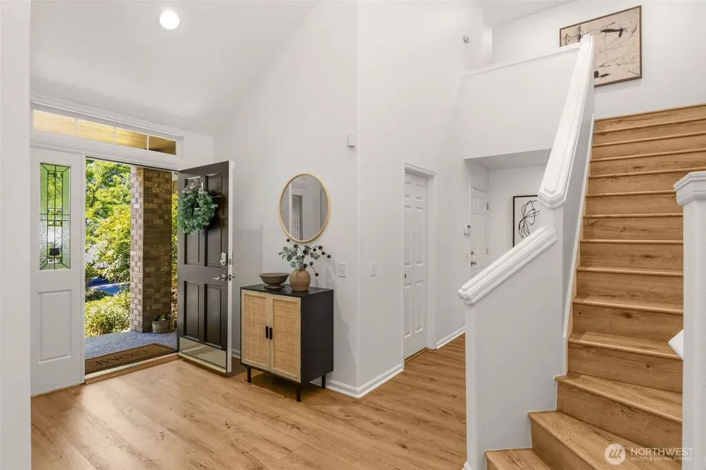 19303 Meridian Place W Bothell WA 98012