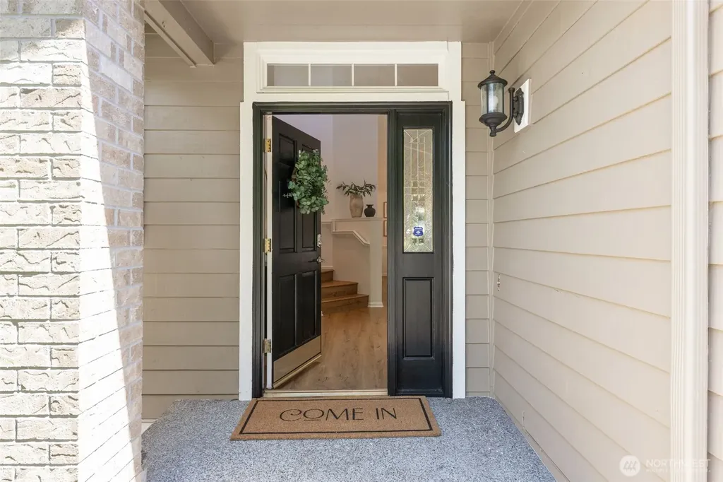 19303 Meridian Place W Bothell WA 98012