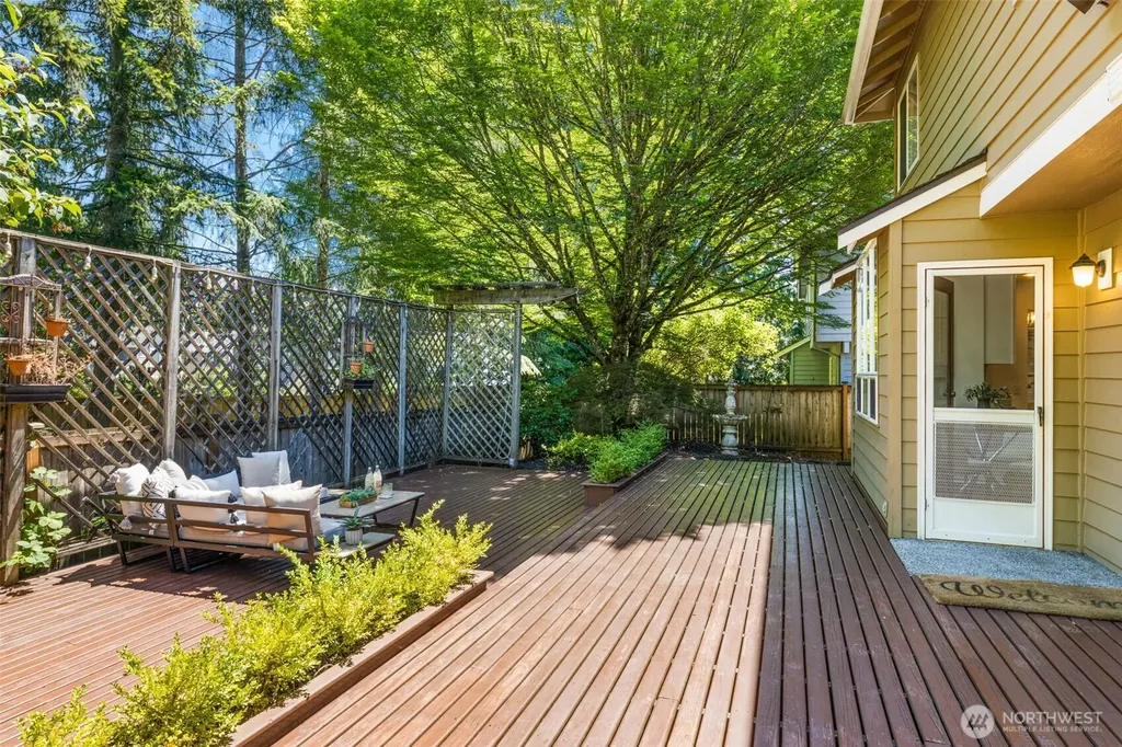 19303 Meridian Place W Bothell WA 98012