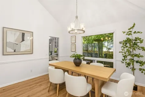 19303 Meridian Place W Bothell WA 98012