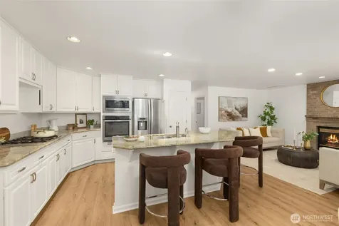 19303 Meridian Place W Bothell WA 98012
