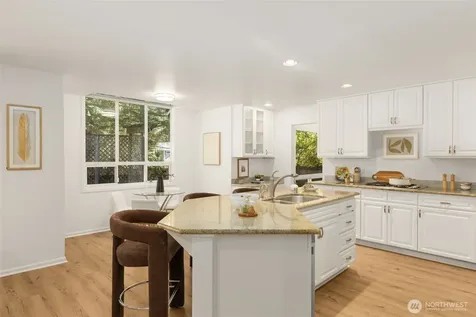 19303 Meridian Place W Bothell WA 98012