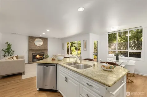 19303 Meridian Place W Bothell WA 98012