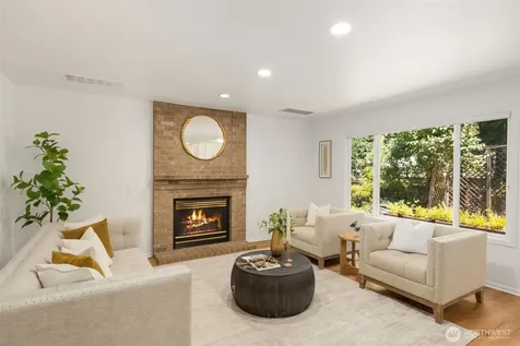 19303 Meridian Place W Bothell WA 98012