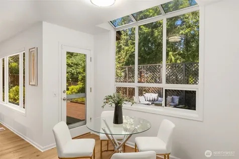 19303 Meridian Place W Bothell WA 98012