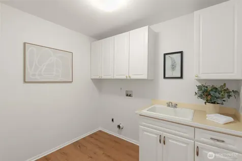 19303 Meridian Place W Bothell WA 98012