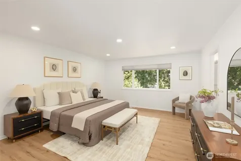 19303 Meridian Place W Bothell WA 98012