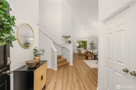 19303 Meridian Place W Bothell WA 98012