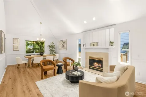 19303 Meridian Place W Bothell WA 98012