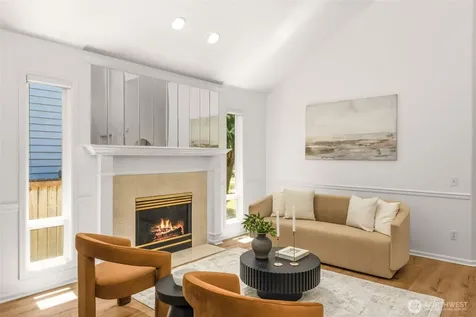 19303 Meridian Place W Bothell WA 98012