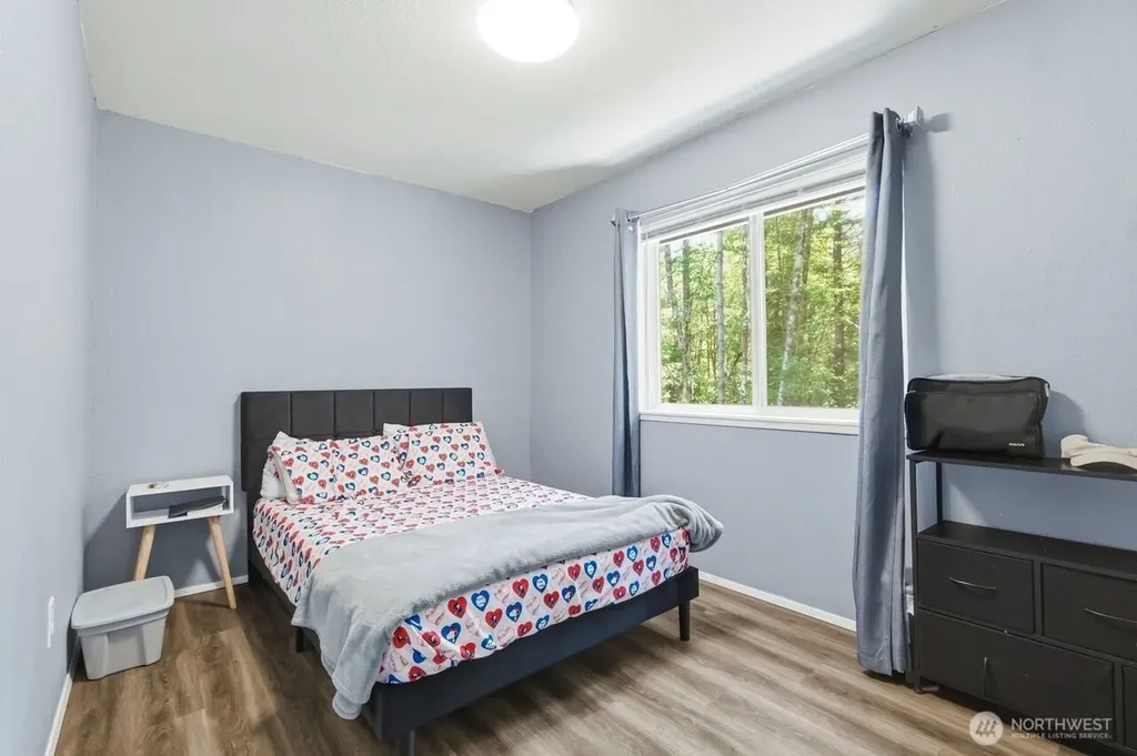 1353 Saddle Club Road SE Port Orchard WA 98366