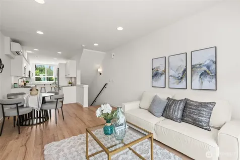 2106 NE 85th Street Seattle WA 98115