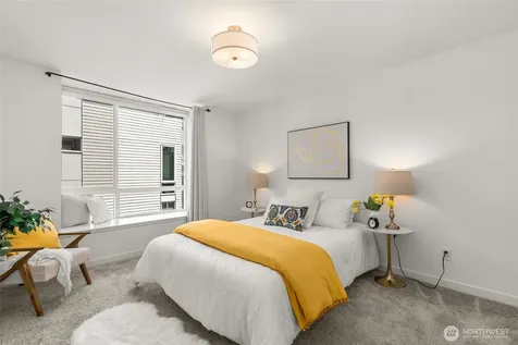2106 NE 85th Street Seattle WA 98115