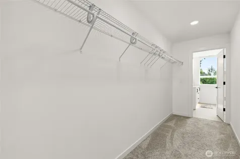 2106 NE 85th Street Seattle WA 98115