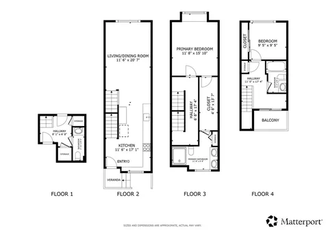 2106 NE 85th Street Seattle WA 98115