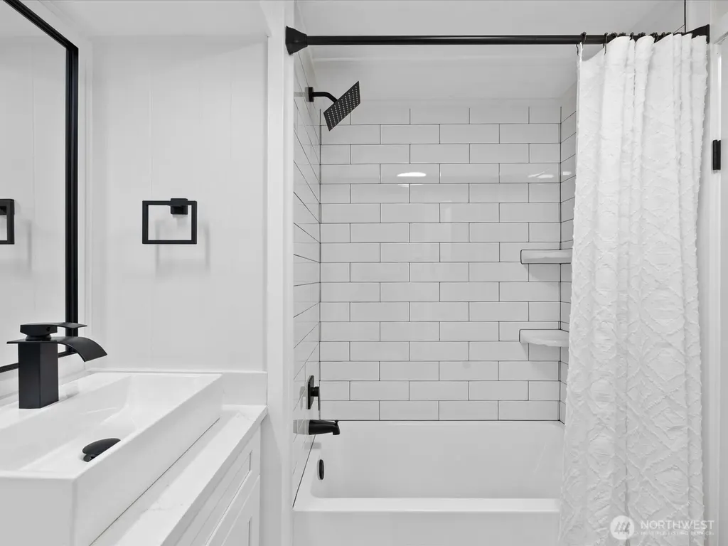 6324 212th Street SW Lynnwood WA 98036