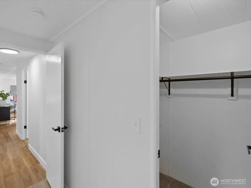 6324 212th Street SW Lynnwood WA 98036