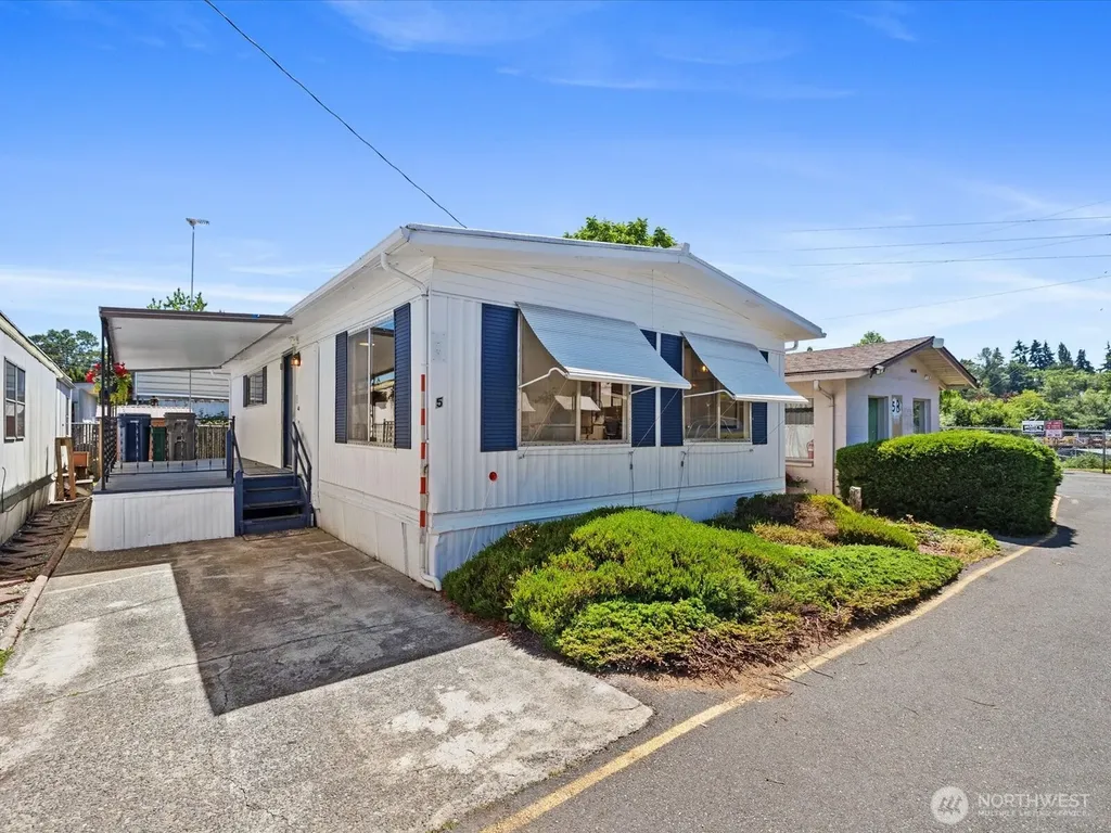 6324 212th Street SW Lynnwood WA 98036