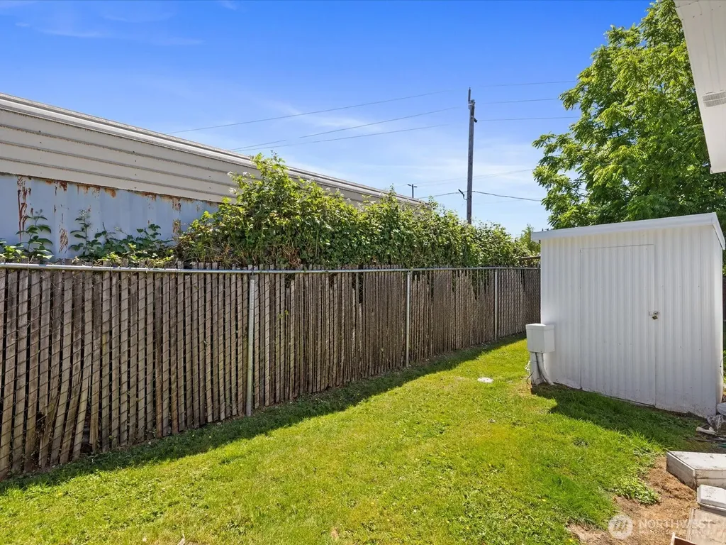 6324 212th Street SW Lynnwood WA 98036