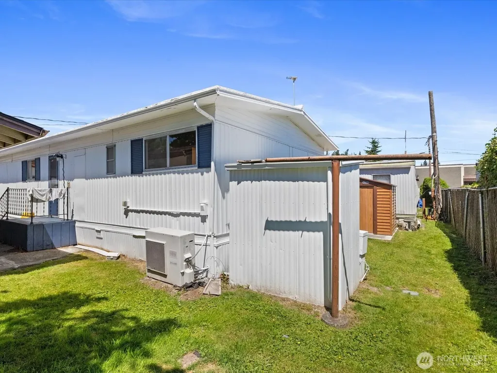 6324 212th Street SW Lynnwood WA 98036